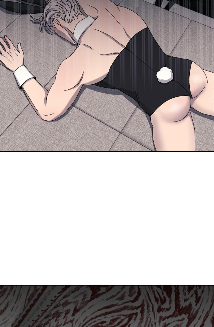 nhiệm vụ không lối thoát chapter 5 52