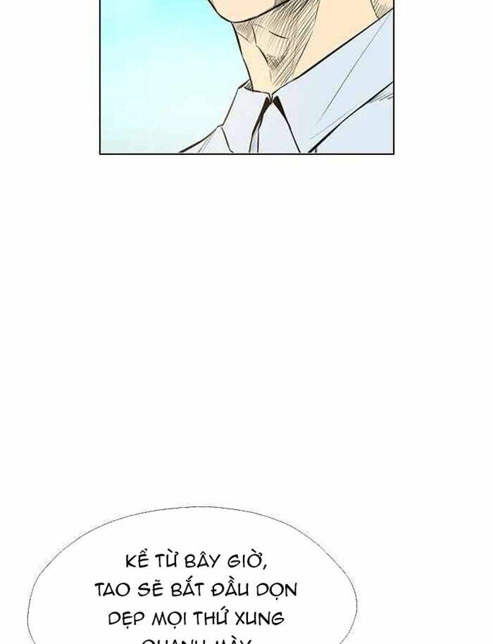 kẻ hồi sinh chapter 144 25