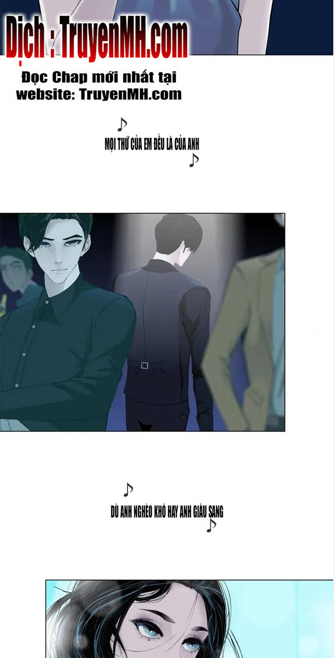 điêu khắc chapter 58 20