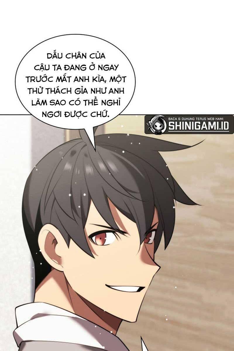 vượt qua giới hạn chapter 187 53