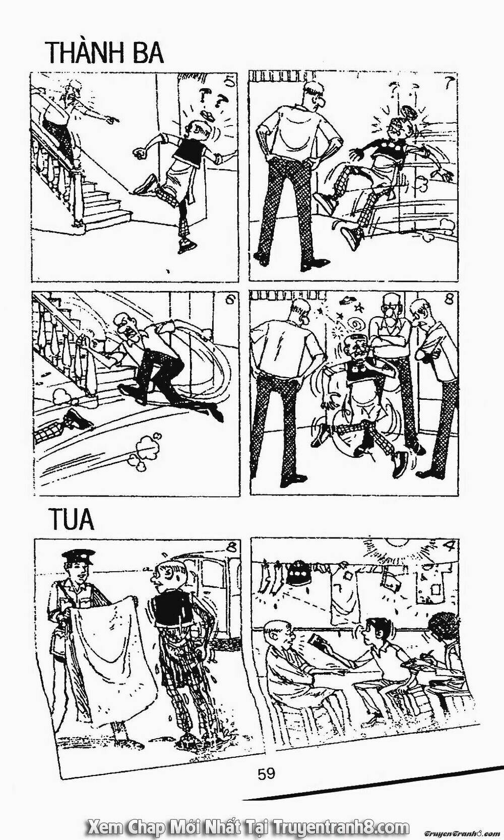 chú thoong chapter 207 15