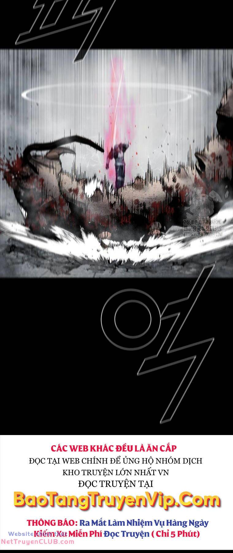 mật mã mê cung chapter 100 28