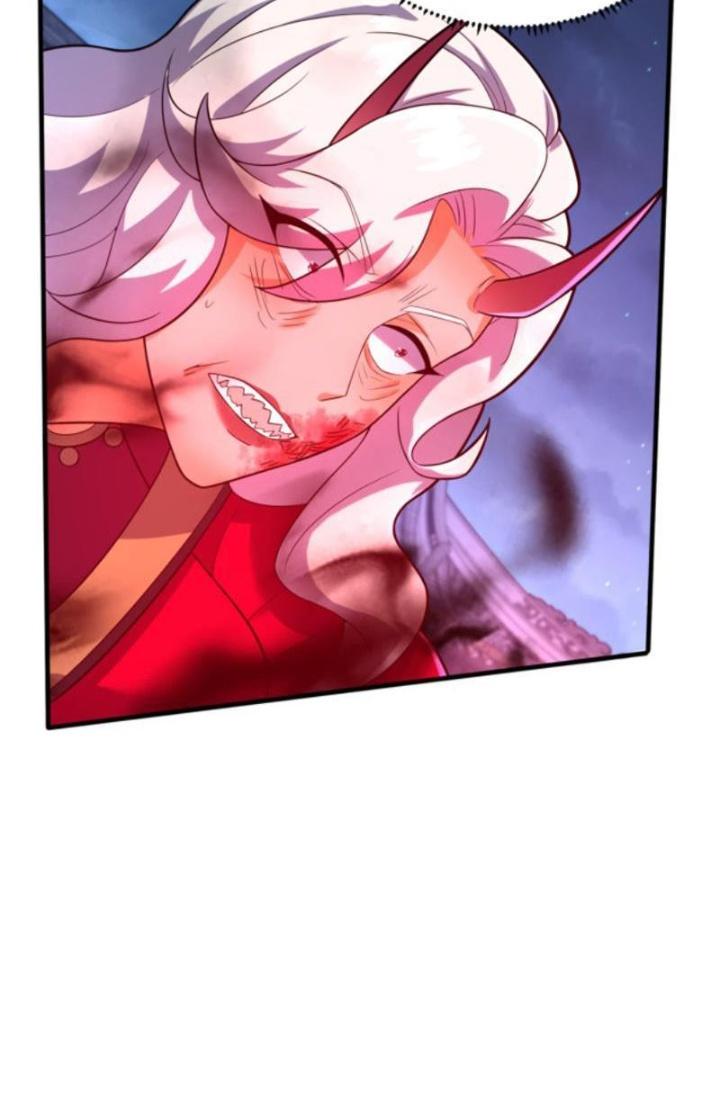 võ thánh này cũng quá khẳng khái chapter 26 19