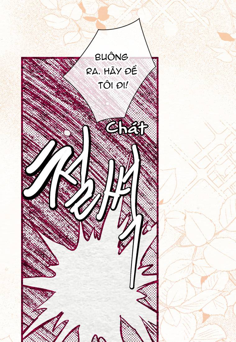 mẹ tôi lại kết hôn lần nữa chapter 5 4