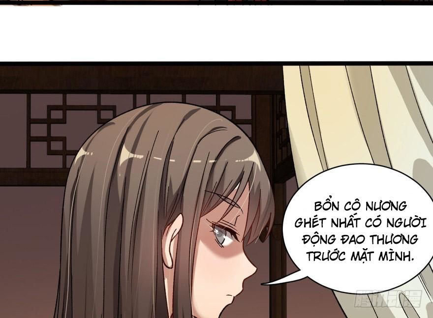 quẻ phi thiên hạ chapter 13 60