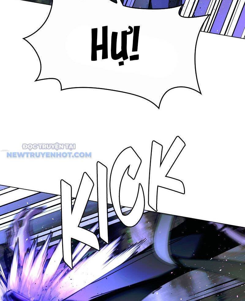 tận thế cũng chỉ là trò chơi chapter 14 151