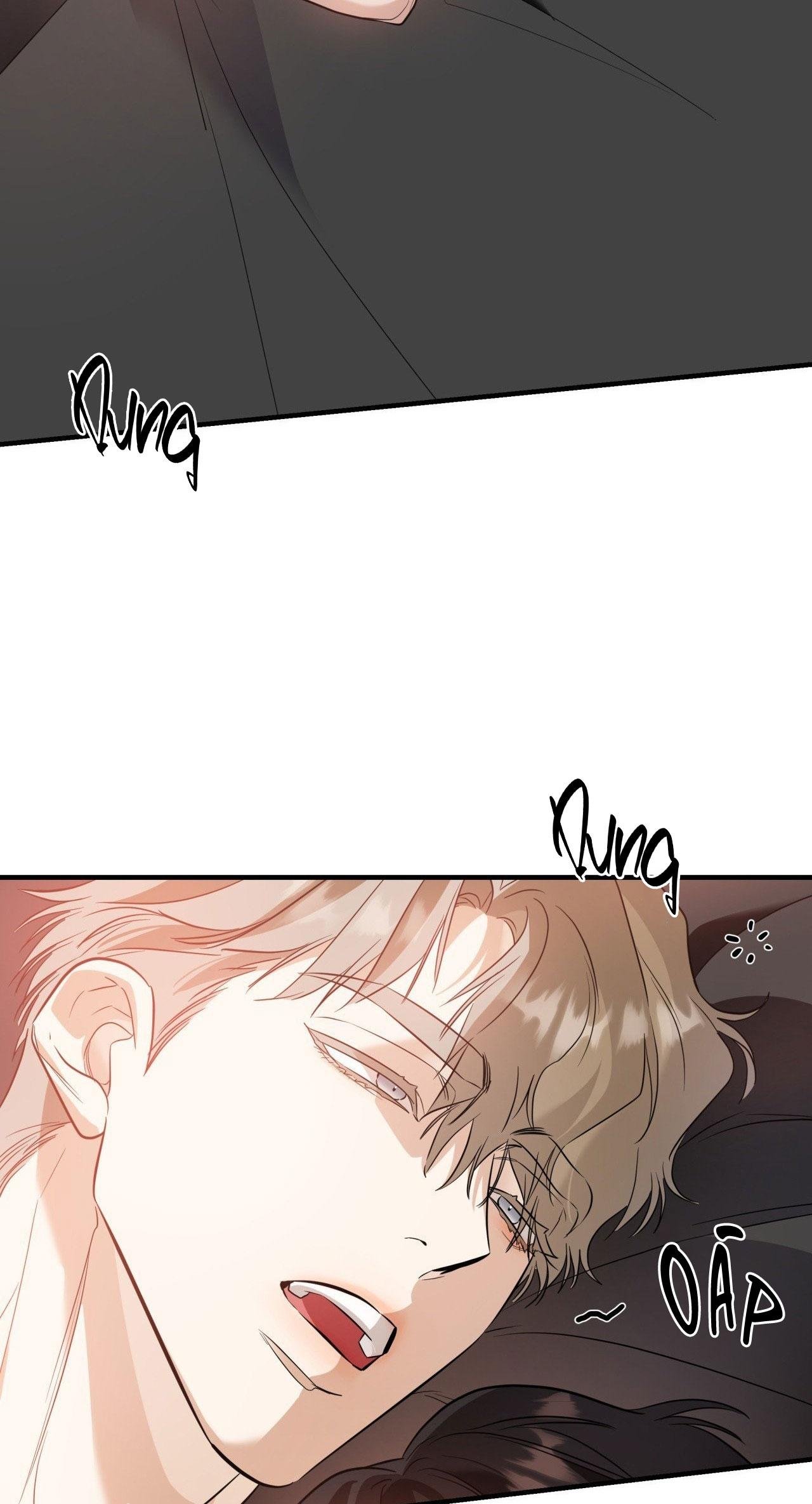 lệnh cứu rỗi chapter 66 28