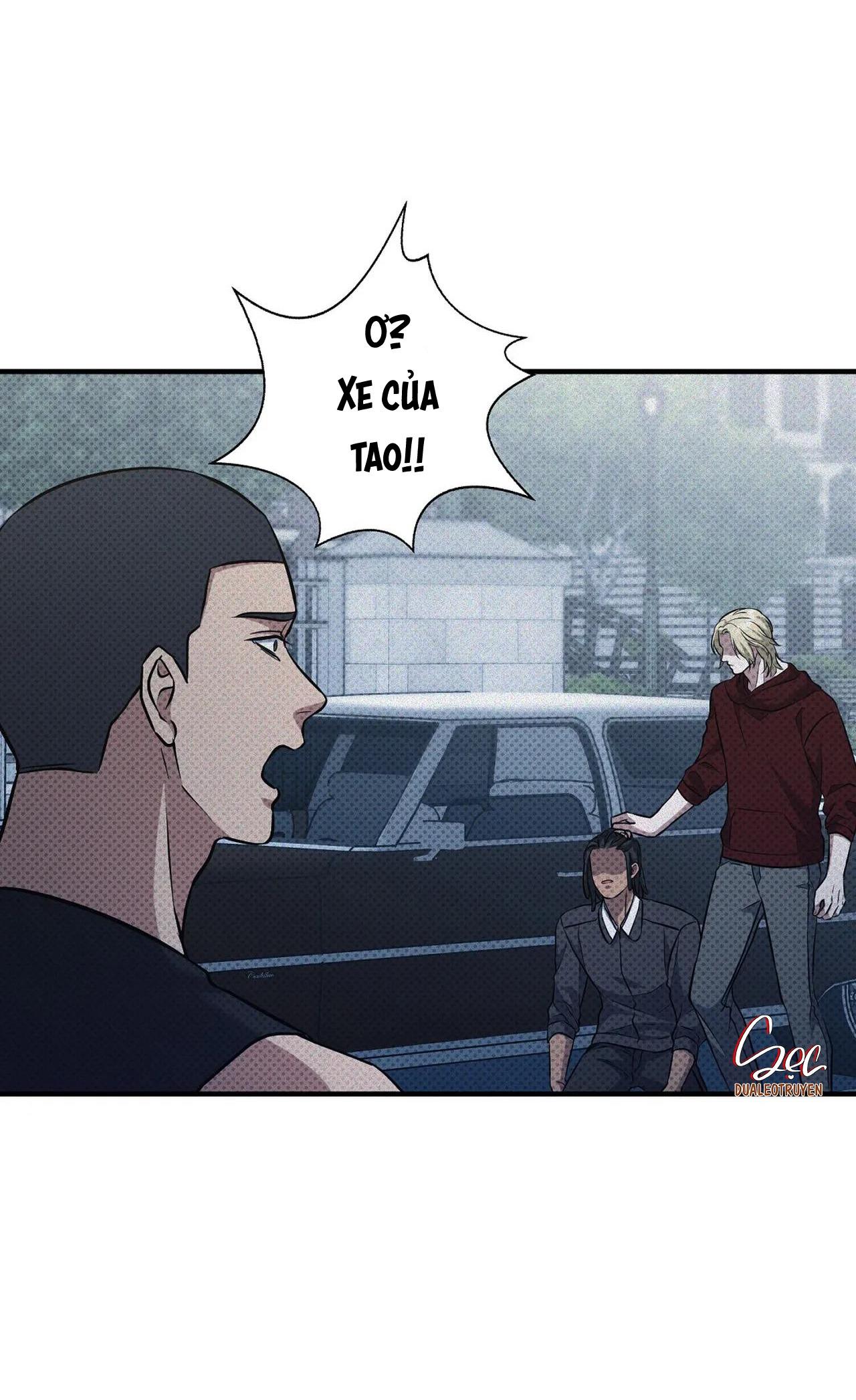 (abo) nỗi u sầu của manhattan chapter 5 20