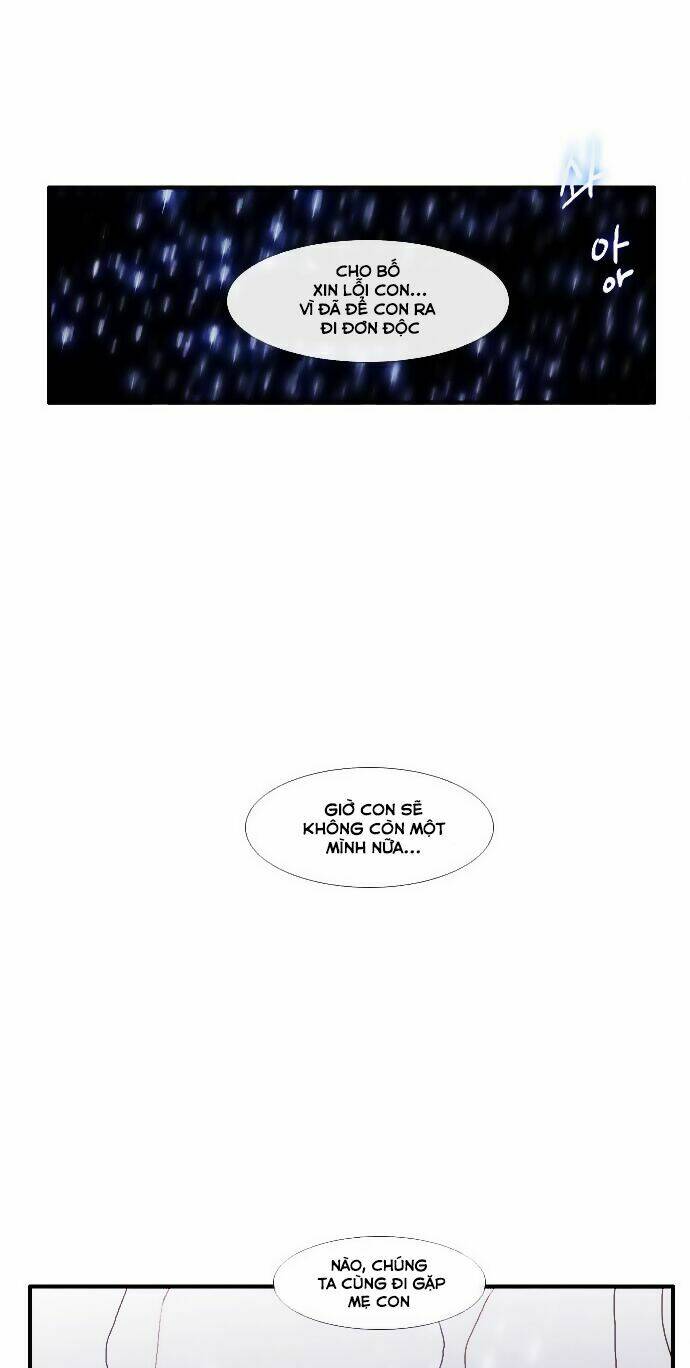 món quà từ chúa chapter 59 52