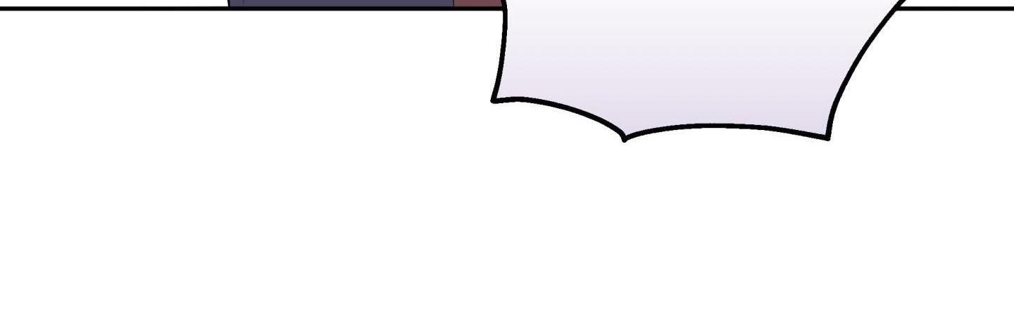 bắt tay hả, thôi bỏ đi! chapter 3 72