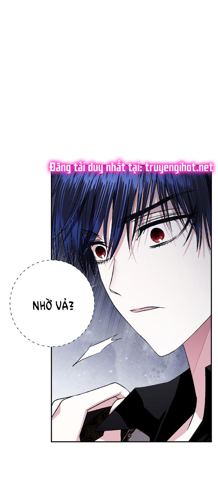 cha à, con không muốn kết hôn đâu chapter 69 16