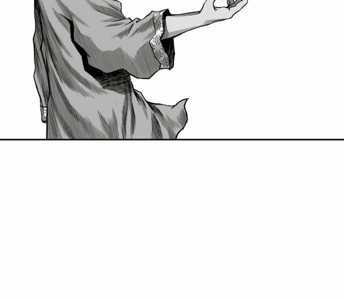 Sát Thủ Anh Vũ Chapter 63 84