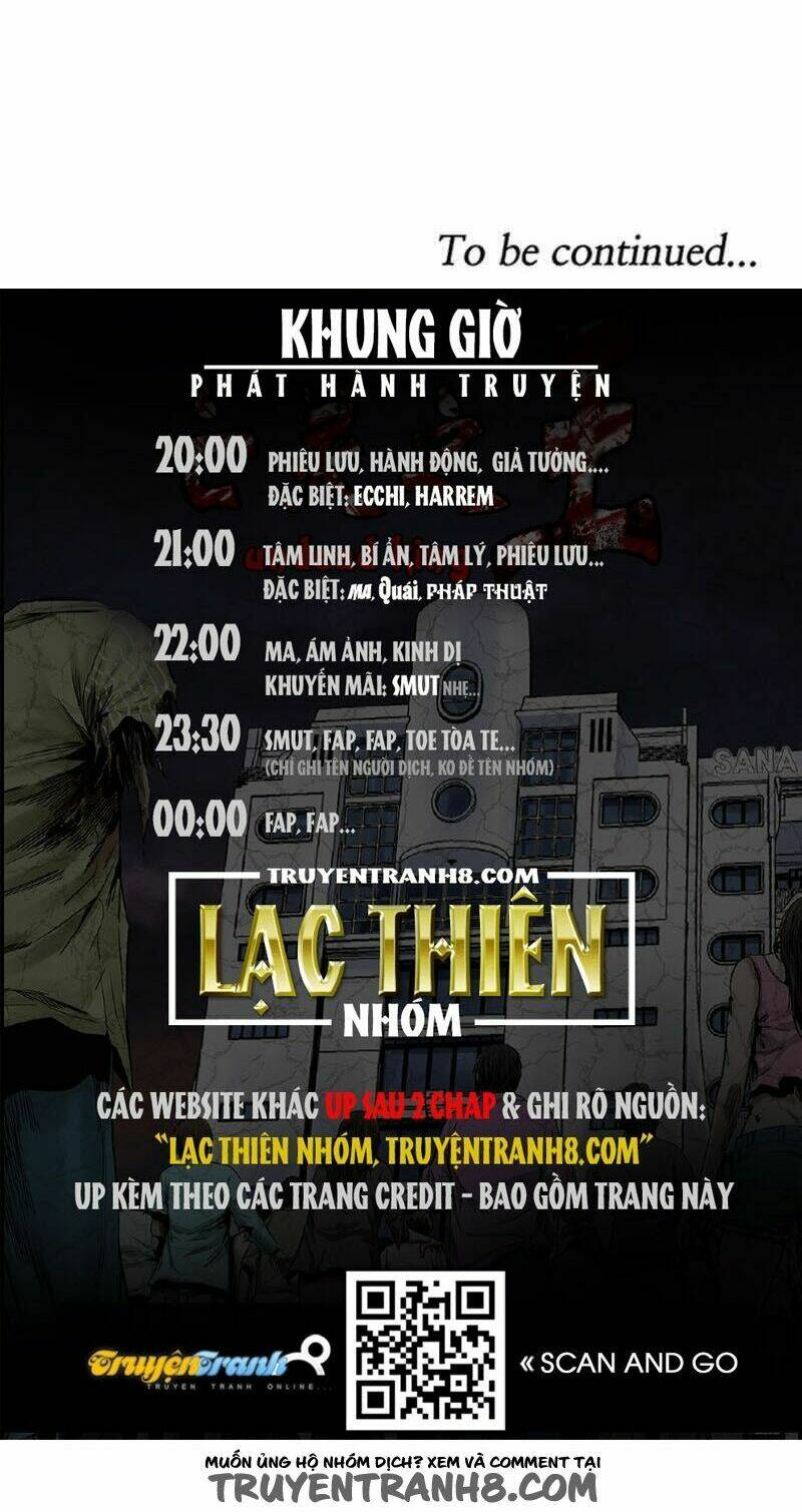 vua của vong linh chapter 56 27