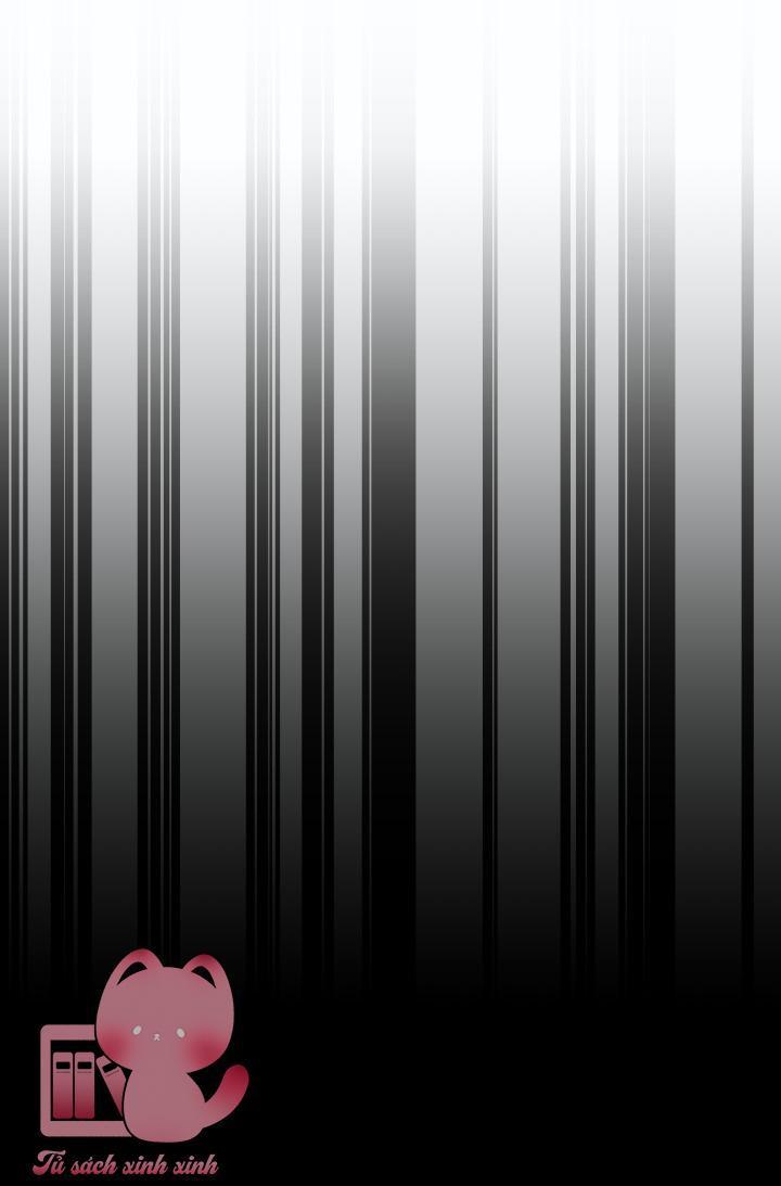 từ chồng cũ hóa thành nam chính chapter 14 56