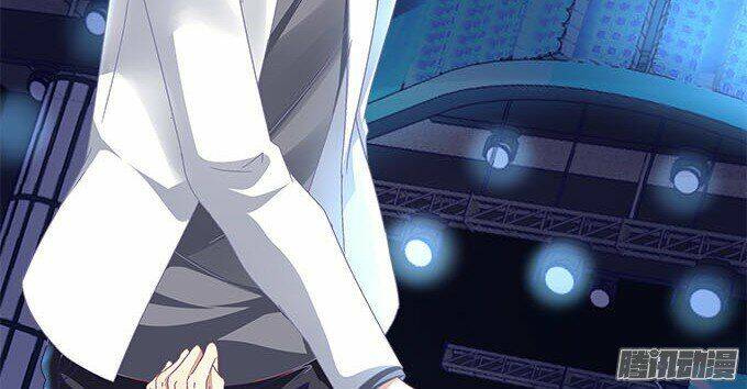 thiên lại âm linh chapter 15 47