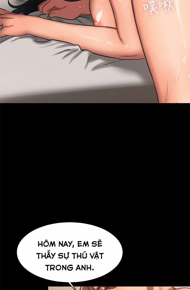 chạy trốn chapter 13 35