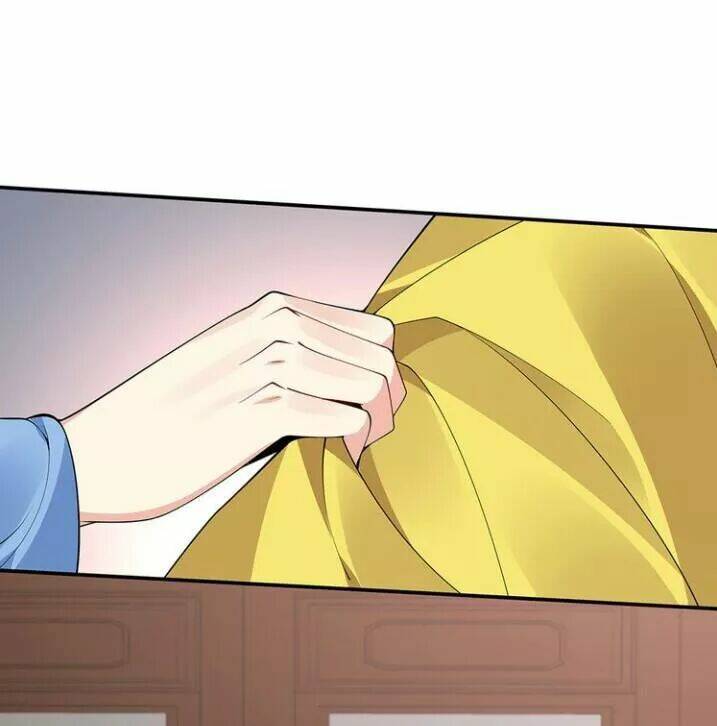 độc phi thần y quá kiêu ngạo chapter 108 9