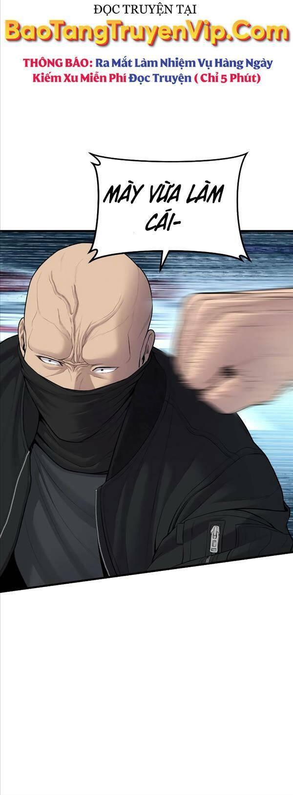 đặc vụ kim chapter 77 12