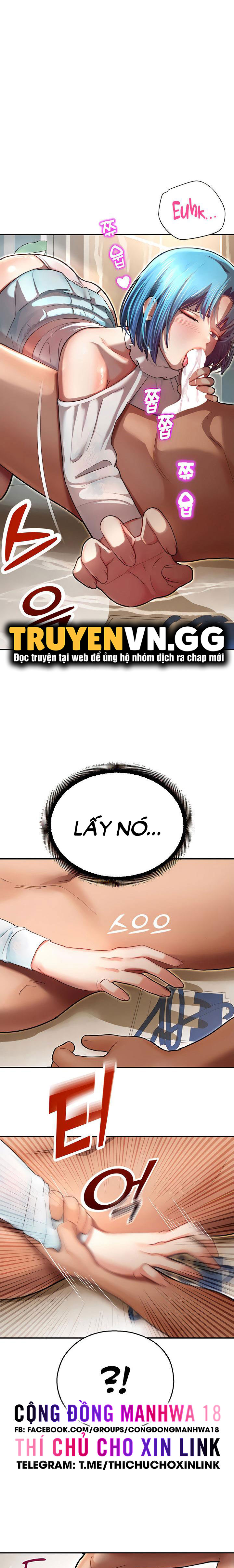 vòng đu quay định mệnh chapter 10 2