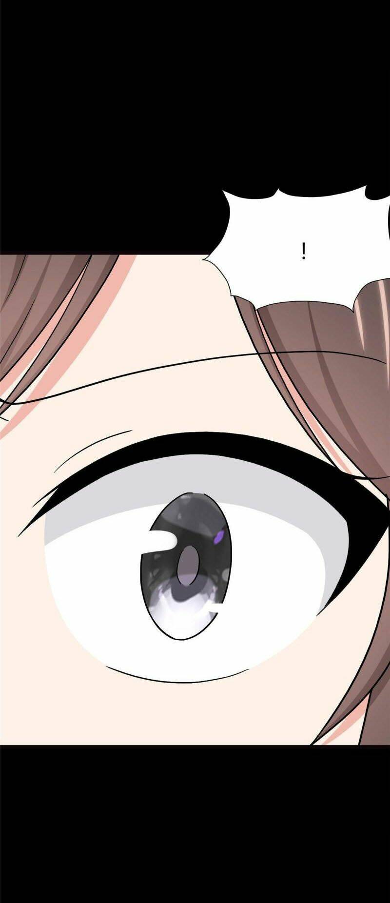 bạn gái virus của tôi chapter 283 55