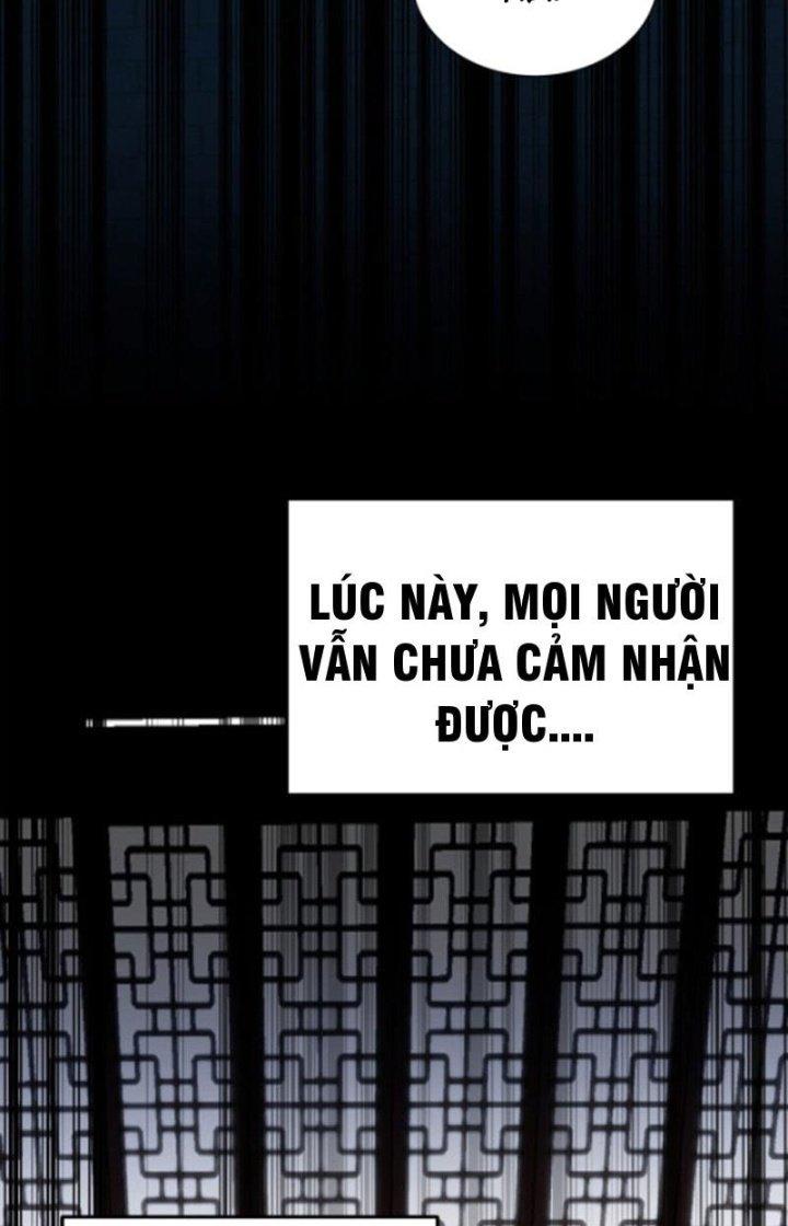 võ thánh này cũng quá khẳng khái chapter 22 67