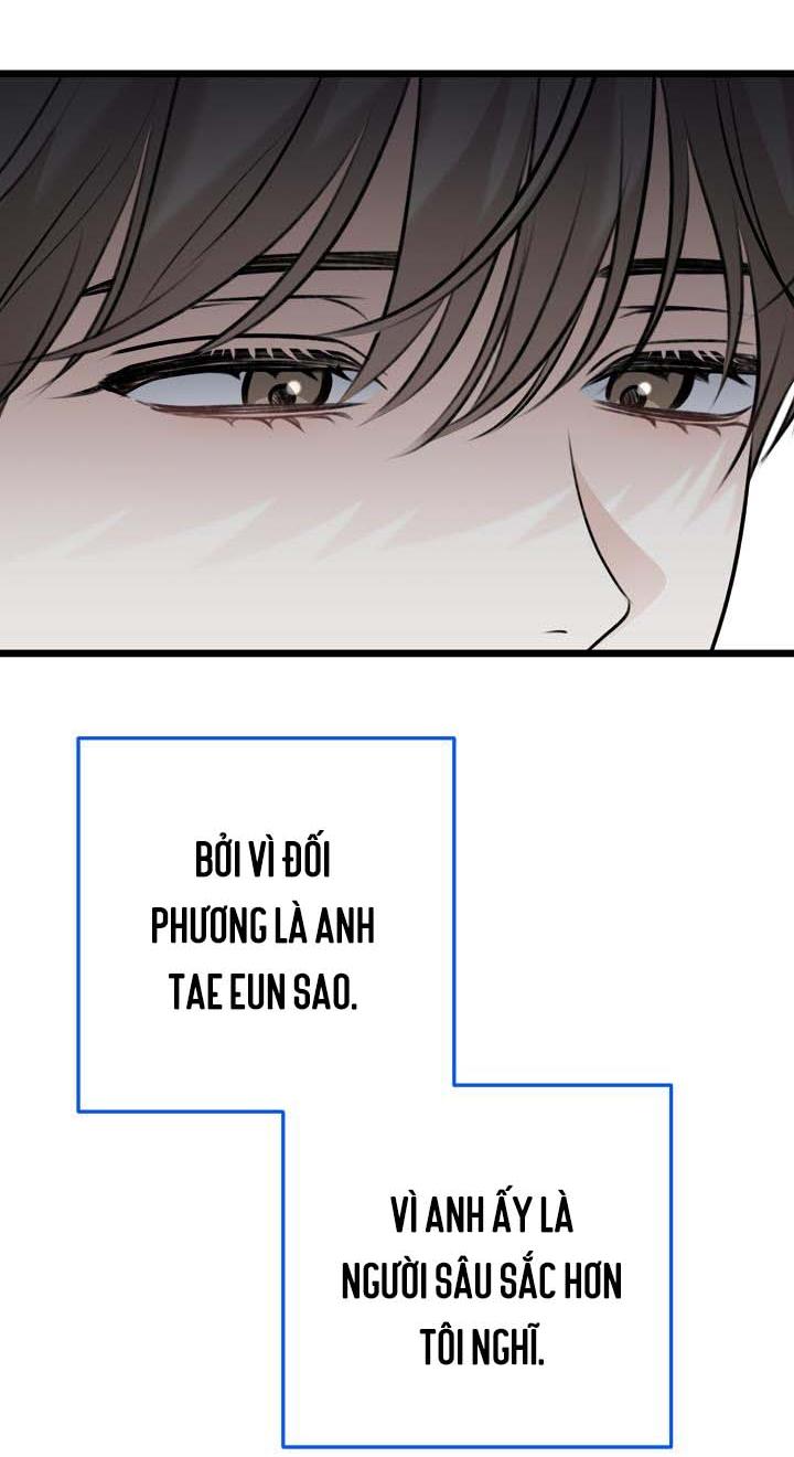 say nắng chapter 22 59