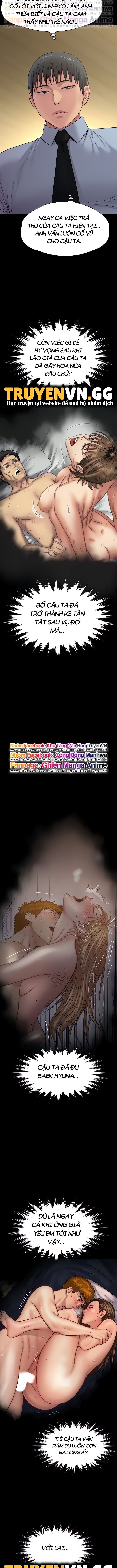 ong chúa chapter 241 18
