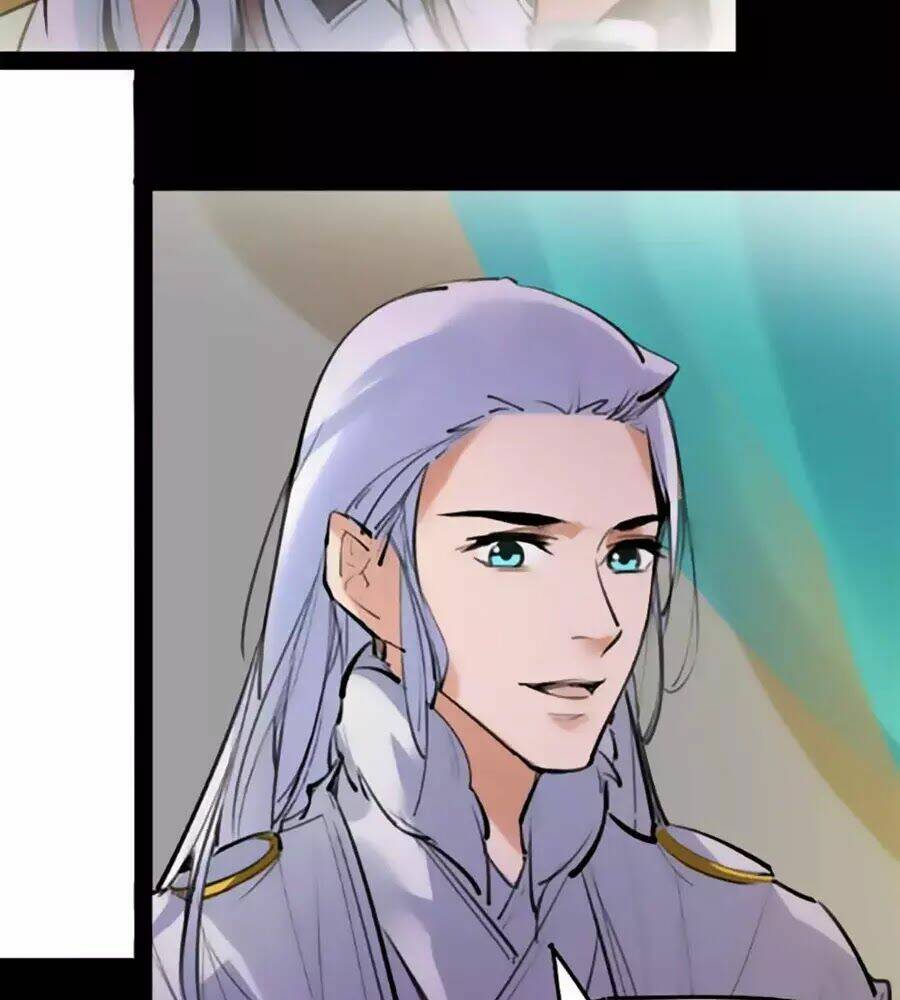 đường tăng cũng quyến rũ chapter 53 40