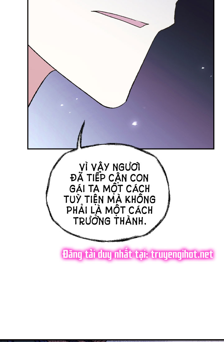 cha à, con không muốn kết hôn đâu chapter 78 69