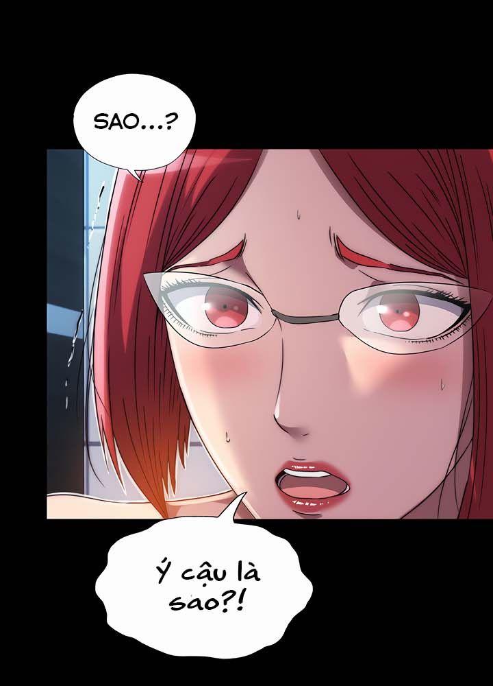 18+ thao túng cơ thể chapter 14.2 30