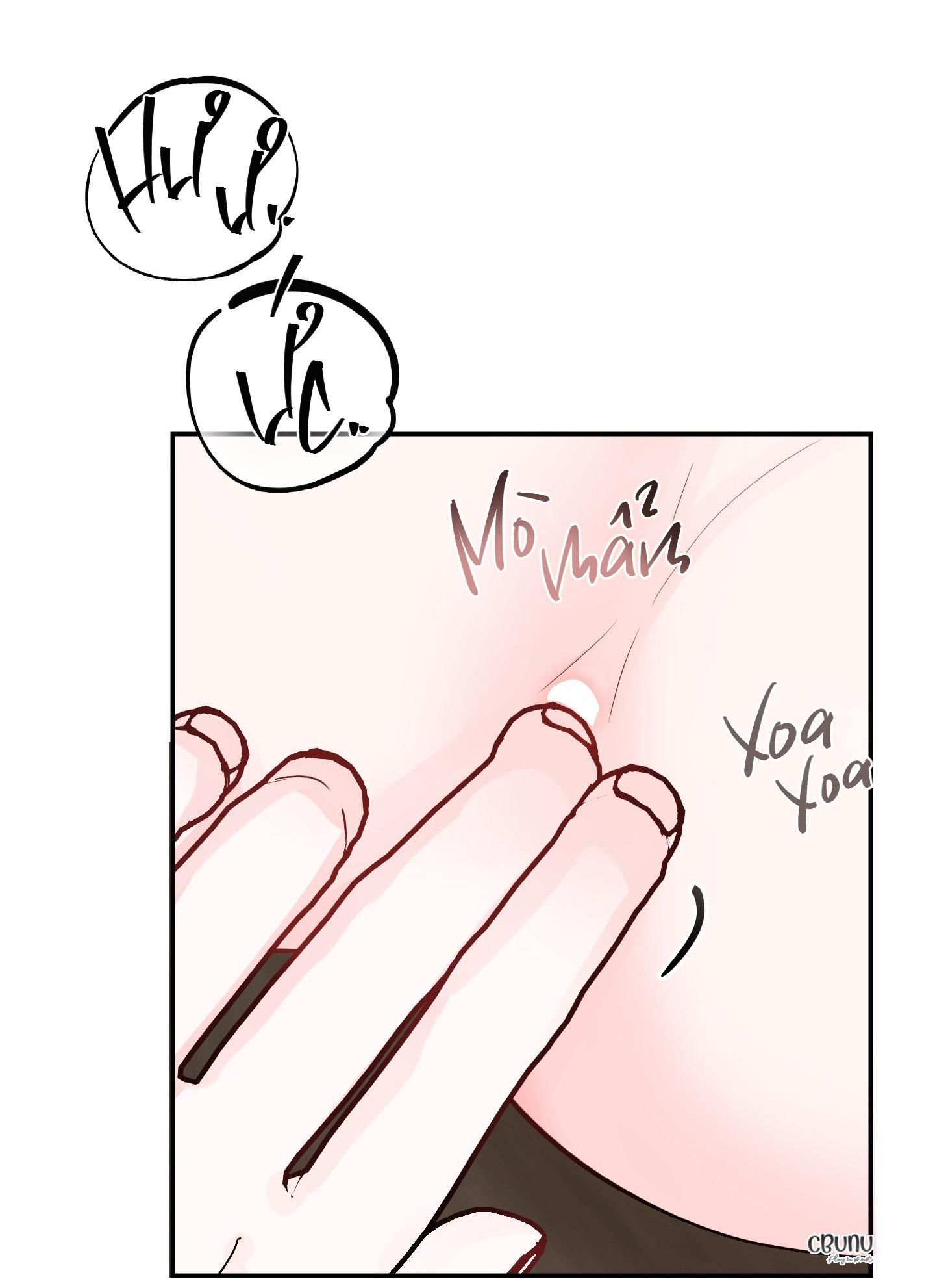 thán phục thanh xuân chapter 56 33