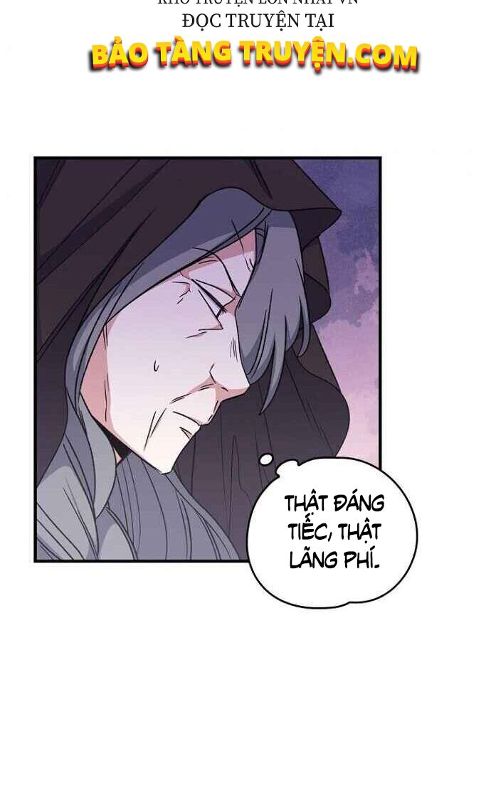 nhà hiền triết yigret chapter 10 41