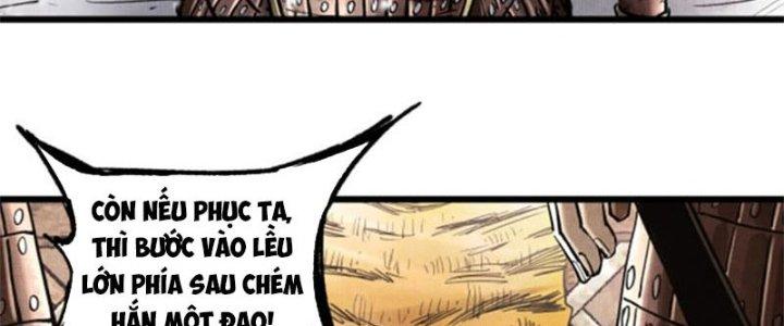 máy mô phỏng nhân sinh của lữ bố chapter 16 48