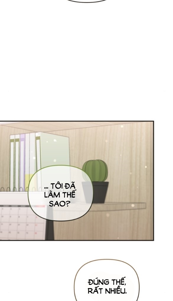 quan hệ hôn nhân chapter 8.2 34