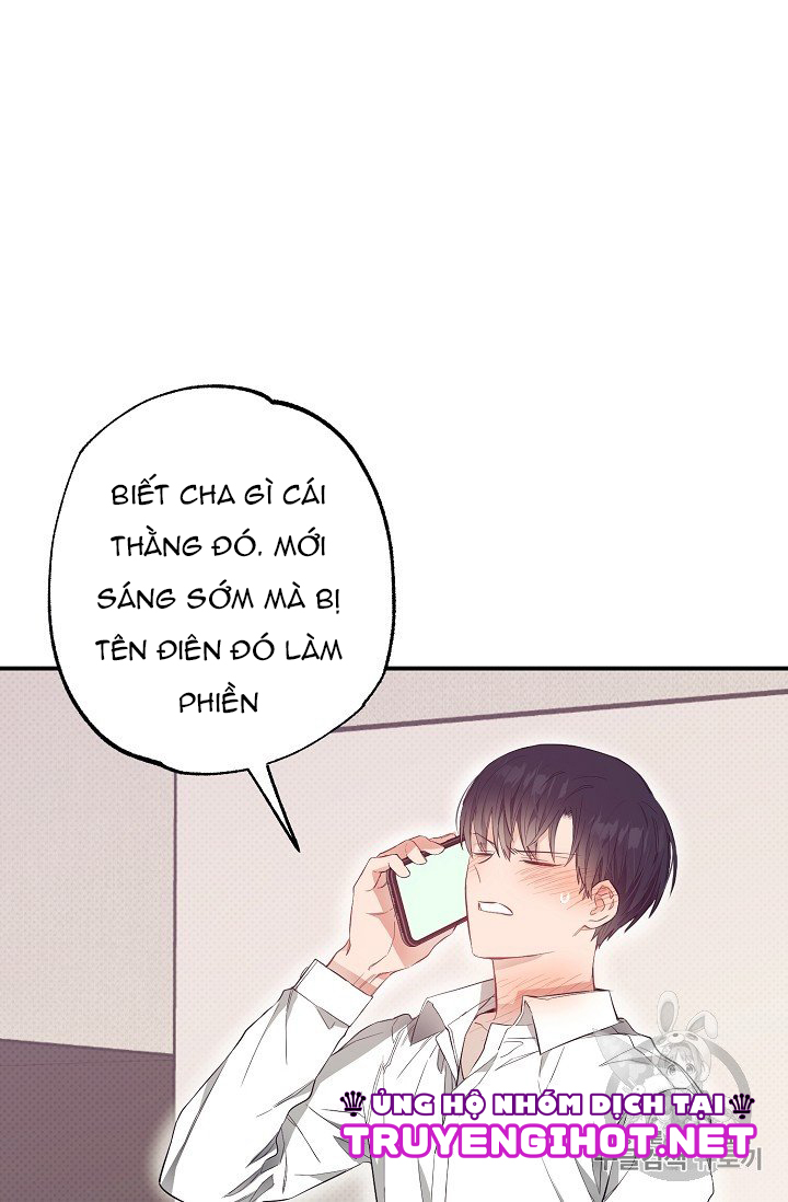 thở chung bầu không khí chapter 24 4