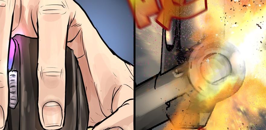 vua sinh tồn chapter 54 86