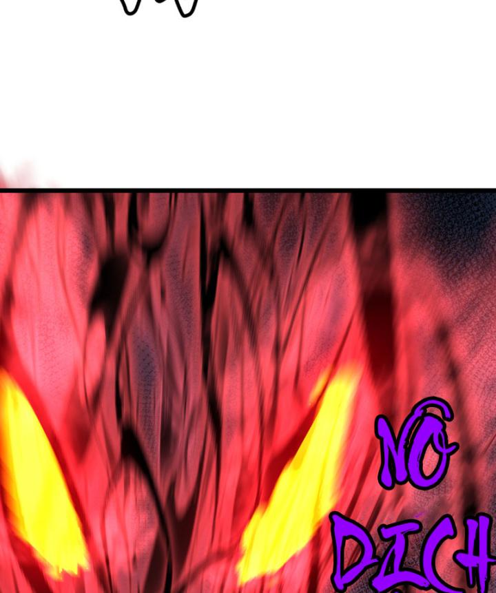 lãnh chúa ác ma nhan vĩnh thanh chapter 3 96