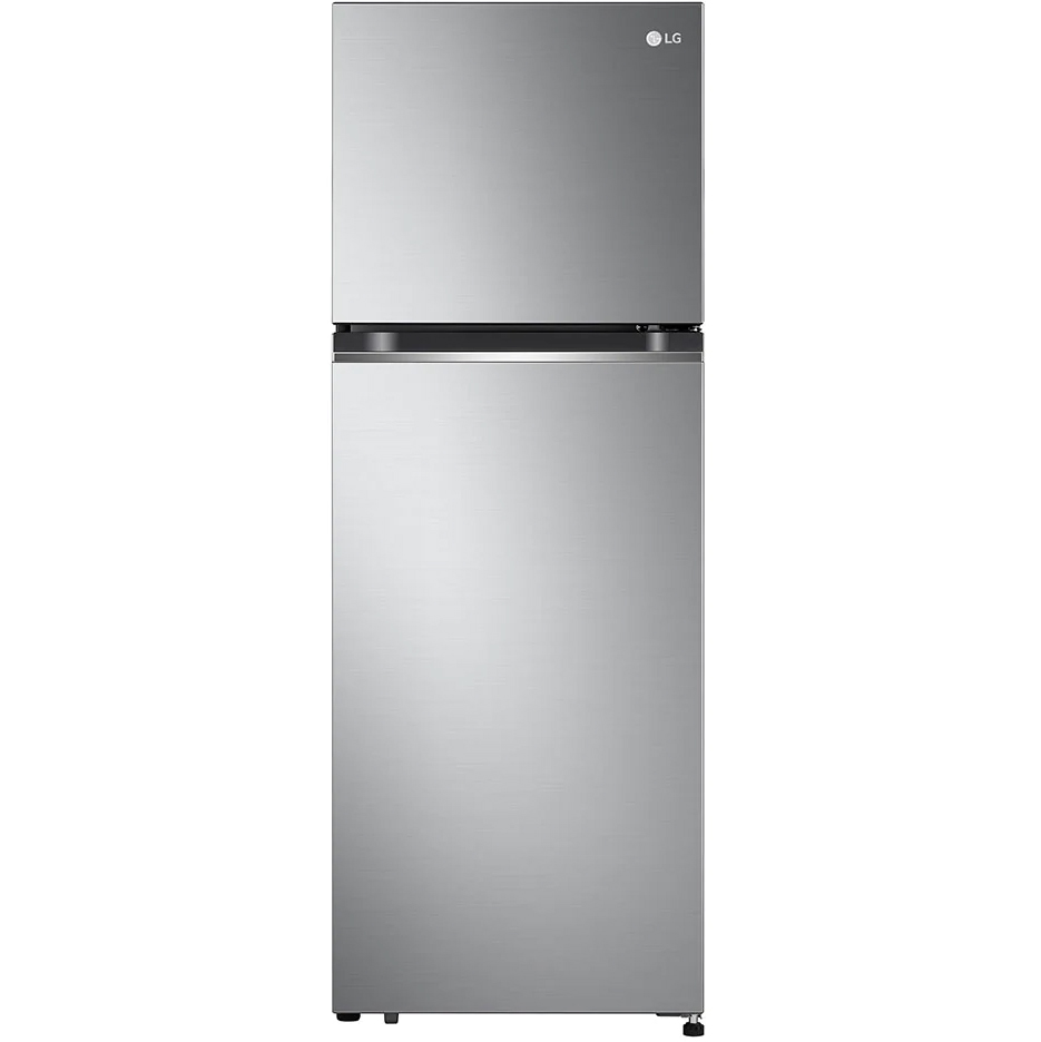 Tủ lạnh LG Inverter GV-B242PS 243L - Chỉ giao HCM