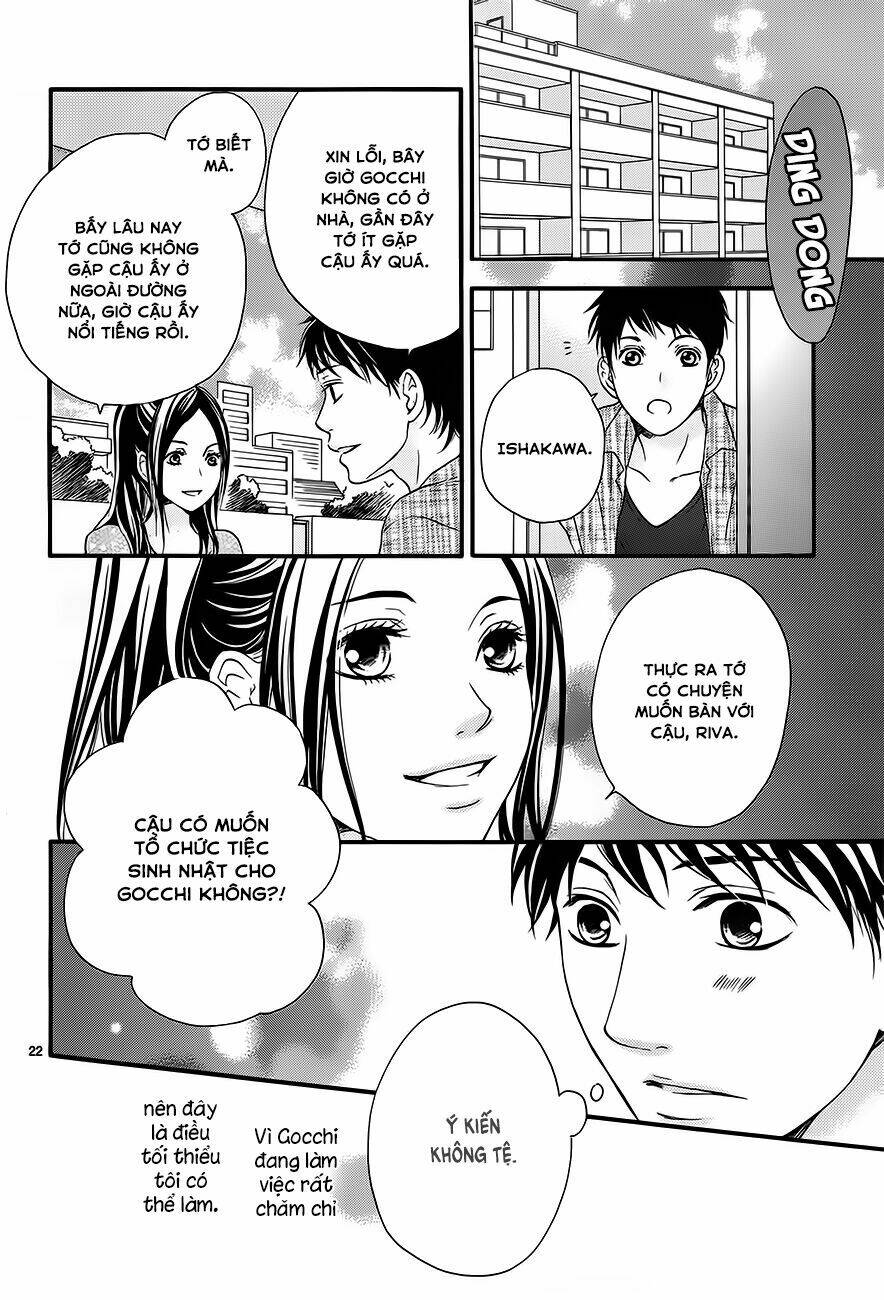 pink to gray chapter 4 25