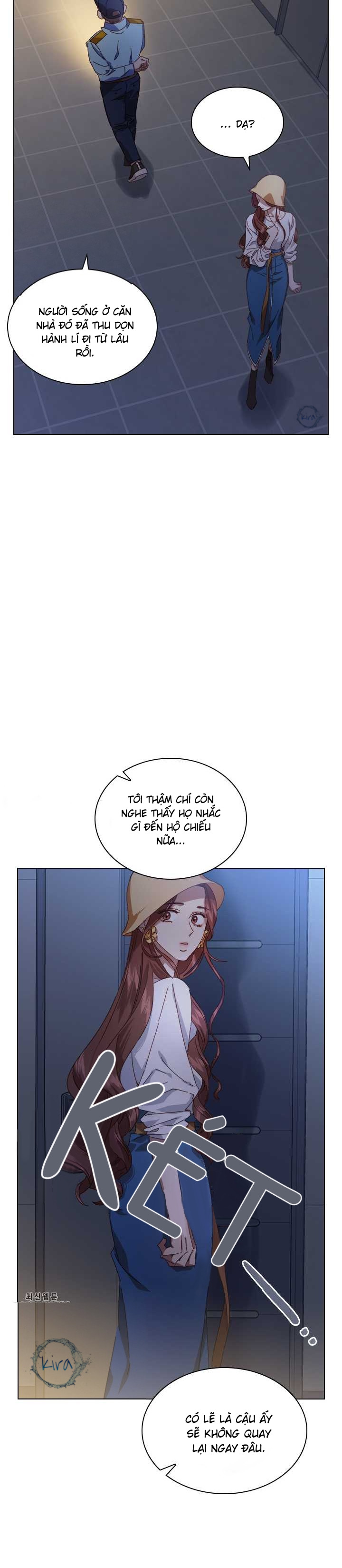 tai tiếng thị phi chapter 63 19