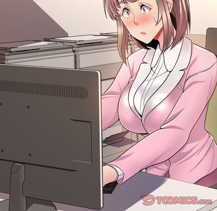 cô giáo biến thái chapter 9 31