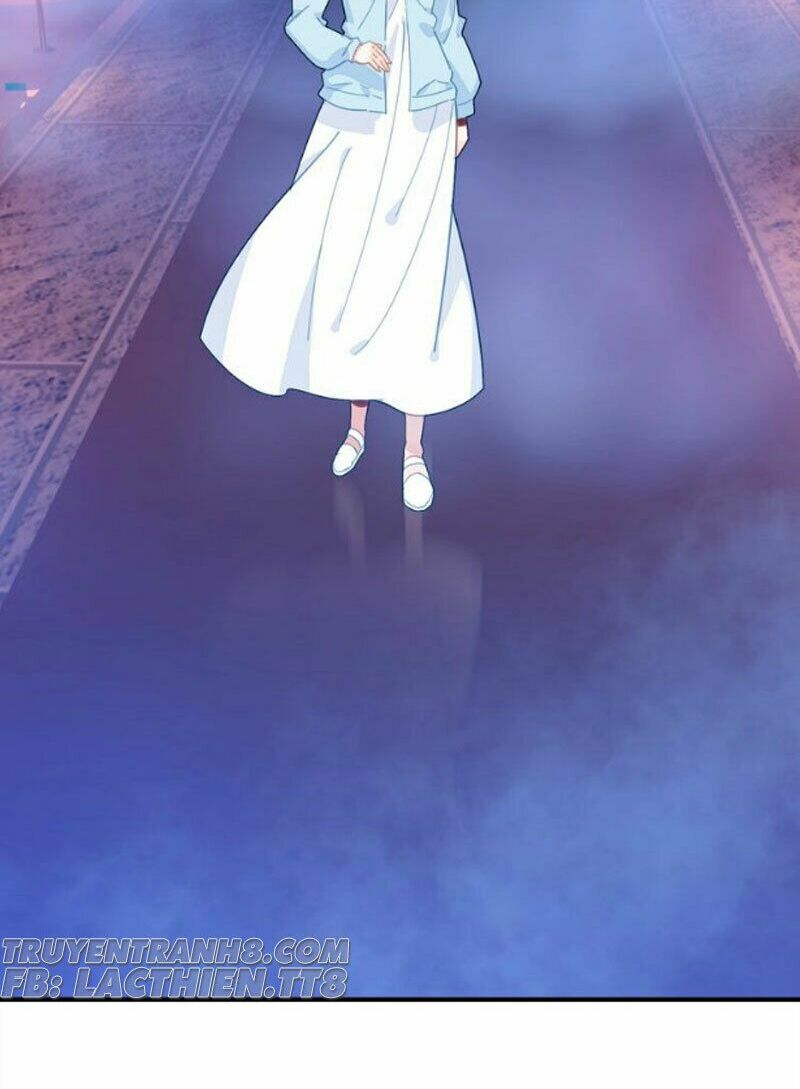 Ái Thượng Ngạo Kiều Long Vương Gia chapter 49 - Trang 39