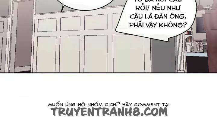 pride complex chapter 20.1 31