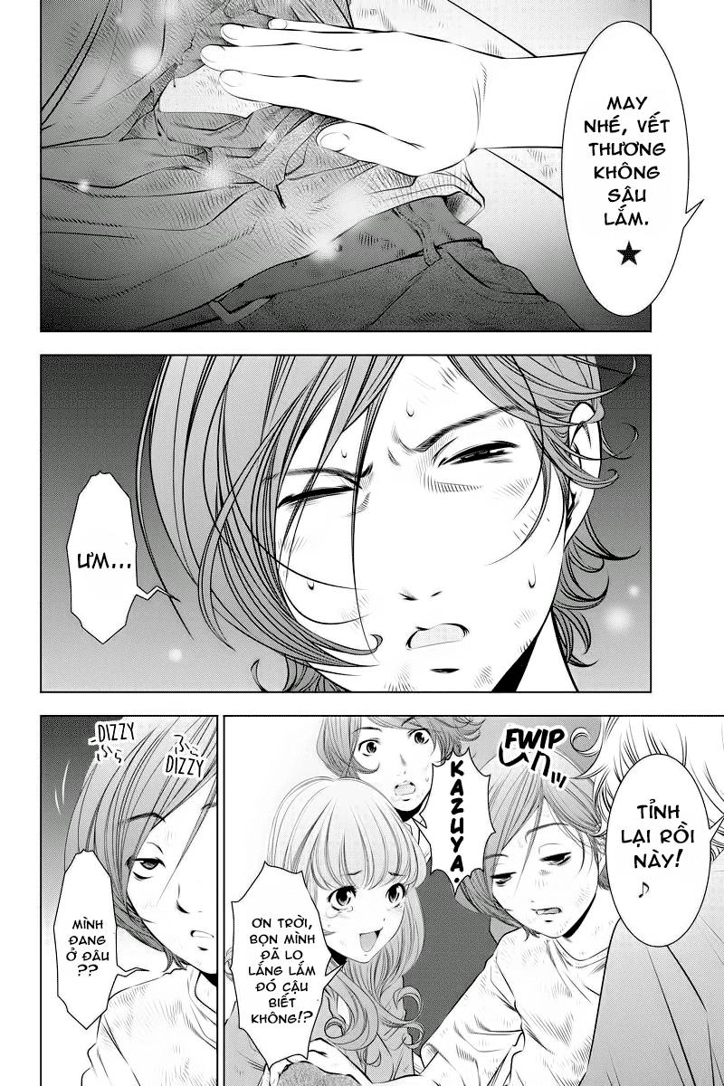 blackout chapter 19 4