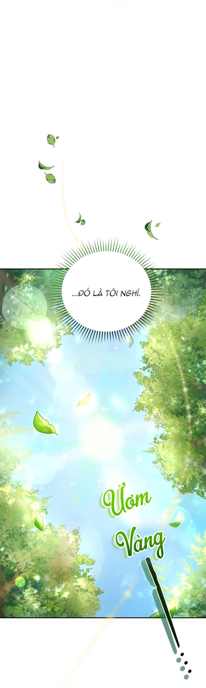 trở thành nhà điều chế nước hoa duy nhất của bạo chúa chapter 23 55