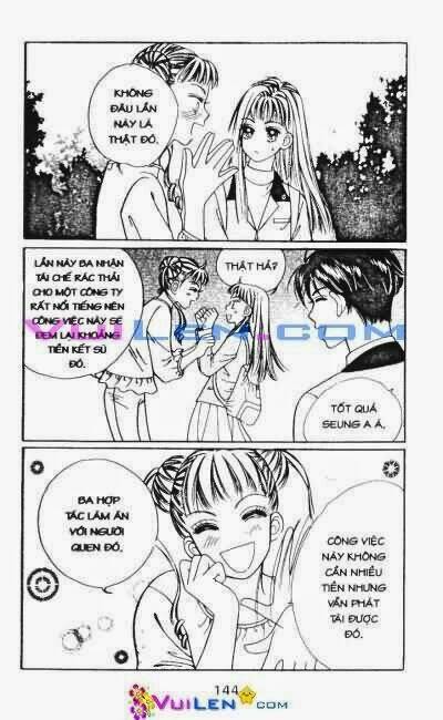 kẻ săn tiền chapter 6 144