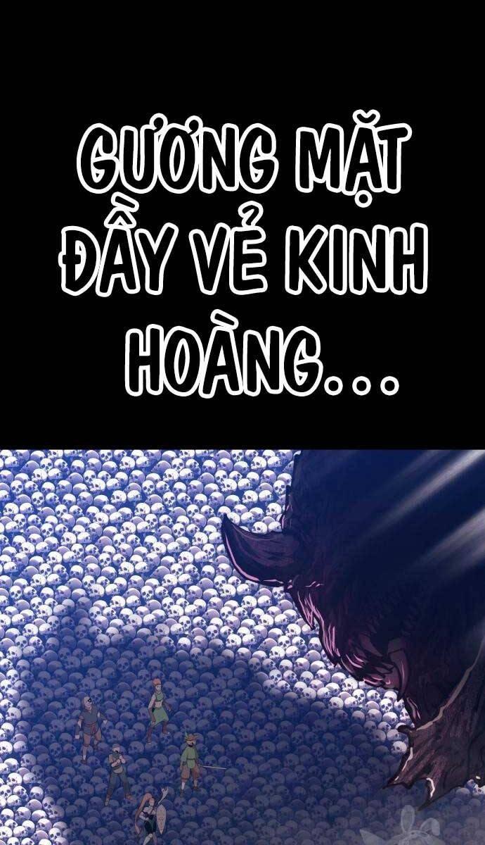 Gậy Gỗ Cấp 99+ chapter 72.5 83