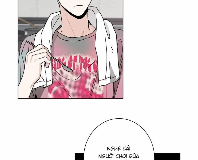 home five chapter 57 108