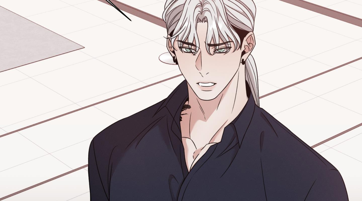 hội chứng minmotion chapter 45 55