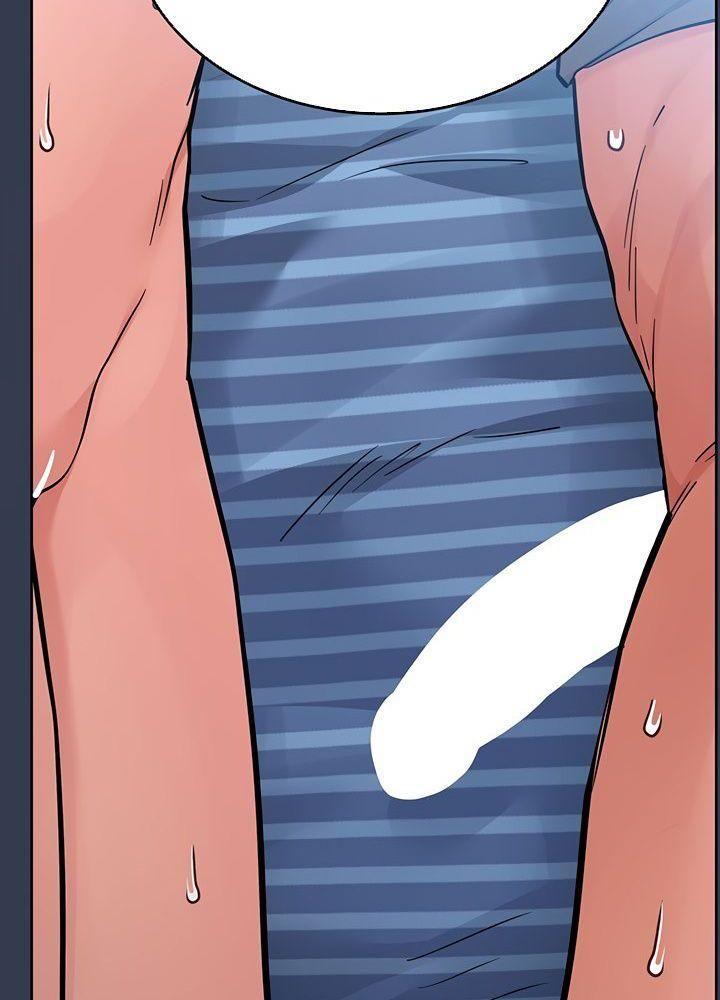 người dì khiêu gợi chapter 75.1 80